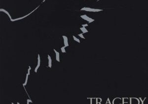 tragedy.nerve_2000x